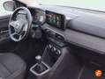 Dacia Logan 1.0 ECO-G Comfort Gris - thumbnail 11