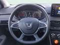 Dacia Logan 1.0 ECO-G Comfort Gris - thumbnail 13