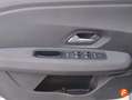 Dacia Logan 1.0 ECO-G Comfort Gris - thumbnail 18