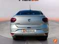 Dacia Logan 1.0 ECO-G Comfort Gris - thumbnail 8