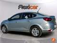 Dacia Logan 1.0 ECO-G Comfort Gris - thumbnail 7