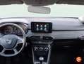 Dacia Logan 1.0 ECO-G Comfort Gris - thumbnail 10