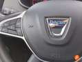 Dacia Logan 1.0 ECO-G Comfort Gris - thumbnail 15