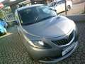 Lancia Ypsilon Ypsilon III 2021 1.0 firefly hybrid Gold Plus s Grau - thumbnail 3