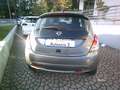 Lancia Ypsilon Ypsilon III 2021 1.0 firefly hybrid Gold Plus s Grau - thumbnail 4