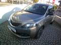 Lancia Ypsilon Ypsilon III 2021 1.0 firefly hybrid Gold Plus s Grau - thumbnail 1