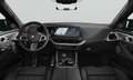 BMW XM 50e Gris - thumbnail 2