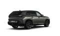 BMW XM 50e Gris - thumbnail 4