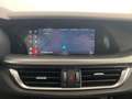 Alfa Romeo Stelvio Stelvio 2.2 t Veloce Q4 210cv auto Grigio - thumbnail 14