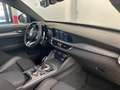 Alfa Romeo Stelvio Stelvio 2.2 t Veloce Q4 210cv auto Grigio - thumbnail 15