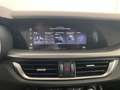 Alfa Romeo Stelvio Stelvio 2.2 t Veloce Q4 210cv auto Grigio - thumbnail 13