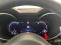 Alfa Romeo Stelvio Stelvio 2.2 t Veloce Q4 210cv auto Grigio - thumbnail 11