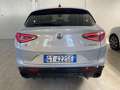 Alfa Romeo Stelvio Stelvio 2.2 t Veloce Q4 210cv auto Grigio - thumbnail 6