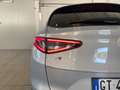Alfa Romeo Stelvio Stelvio 2.2 t Veloce Q4 210cv auto Grigio - thumbnail 7