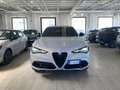Alfa Romeo Stelvio Stelvio 2.2 t Veloce Q4 210cv auto Grigio - thumbnail 2