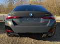 BMW i4 M50 Gran Coupe*544PK*Acc*Laser L*Pdc/Cam*Zetelvw - thumbnail 6