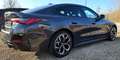 BMW i4 M50 Gran Coupe*544PK*Acc*Laser L*Pdc/Cam*Zetelvw - thumbnail 7