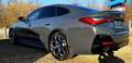 BMW i4 M50 Gran Coupe*544PK*Acc*Laser L*Pdc/Cam*Zetelvw - thumbnail 4