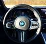 BMW i4 M50 Gran Coupe*544PK*Acc*Laser L*Pdc/Cam*Zetelvw - thumbnail 14