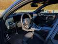 BMW i4 M50 Gran Coupe*544PK*Acc*Laser L*Pdc/Cam*Zetelvw - thumbnail 10