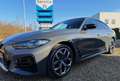 BMW i4 M50 Gran Coupe*544PK*Acc*Laser L*Pdc/Cam*Zetelvw - thumbnail 2
