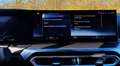 BMW i4 M50 Gran Coupe*544PK*Acc*Laser L*Pdc/Cam*Zetelvw - thumbnail 13