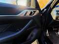 BMW i4 M50 Gran Coupe*544PK*Acc*Laser L*Pdc/Cam*Zetelvw - thumbnail 17