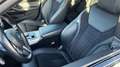 BMW i4 M50 Gran Coupe*544PK*Acc*Laser L*Pdc/Cam*Zetelvw - thumbnail 11