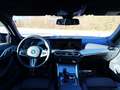BMW i4 M50 Gran Coupe*544PK*Acc*Laser L*Pdc/Cam*Zetelvw - thumbnail 9