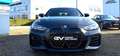 BMW i4 M50 Gran Coupe*544PK*Acc*Laser L*Pdc/Cam*Zetelvw - thumbnail 8