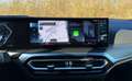 BMW i4 M50 Gran Coupe*544PK*Acc*Laser L*Pdc/Cam*Zetelvw - thumbnail 12