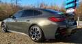 BMW i4 M50 Gran Coupe*544PK*Acc*Laser L*Pdc/Cam*Zetelvw - thumbnail 3