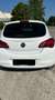 Opel Corsa Active Blanc - thumbnail 4