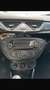 Opel Corsa Active Blanc - thumbnail 8