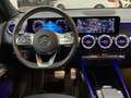 Mercedes-Benz EQB 350 4Matic Blanco - thumbnail 8
