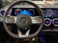 Mercedes-Benz EQB 350 4Matic Blanco - thumbnail 9