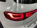 Mercedes-Benz EQB 350 4Matic Blanco - thumbnail 17