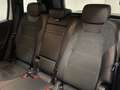 Mercedes-Benz EQB 350 4Matic Blanco - thumbnail 11