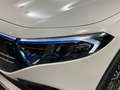 Mercedes-Benz EQB 350 4Matic Blanco - thumbnail 13