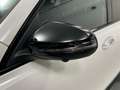 Mercedes-Benz EQB 350 4Matic Blanco - thumbnail 14