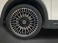 Mercedes-Benz EQB 350 4Matic Blanco - thumbnail 6