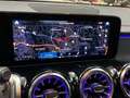 Mercedes-Benz EQB 350 4Matic Blanco - thumbnail 15