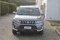 Suzuki Vitara 1.4 Hybrid 4WD Allgrip Top Grigio - thumbnail 2