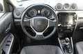 Suzuki Vitara 1.4 Hybrid 4WD Allgrip Top Grigio - thumbnail 7