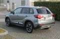 Suzuki Vitara 1.4 Hybrid 4WD Allgrip Top Grigio - thumbnail 6