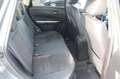 Suzuki Vitara 1.4 Hybrid 4WD Allgrip Top Grigio - thumbnail 10