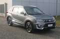 Suzuki Vitara 1.4 Hybrid 4WD Allgrip Top Grigio - thumbnail 3