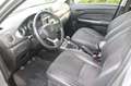 Suzuki Vitara 1.4 Hybrid 4WD Allgrip Top Grigio - thumbnail 8