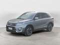 Suzuki Vitara 1.4 Hybrid 4WD Allgrip Top Grigio - thumbnail 1