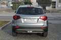 Suzuki Vitara 1.4 Hybrid 4WD Allgrip Top Grigio - thumbnail 5